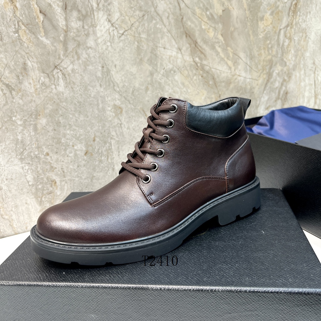 Prada sz38-46 h1002